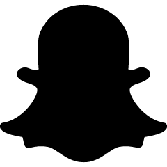 Snapchat